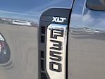 2026 Ford F-350 Crew Cab SRW 4WD Pickup for sale #336744 - photo 12