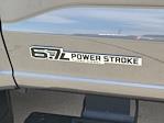 2026 Ford F-350 Crew Cab SRW 4WD Pickup for sale #336744 - photo 13