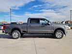 2026 Ford F-350 Crew Cab SRW 4WD Pickup for sale #336744 - photo 3