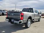 2026 Ford F-350 Crew Cab SRW 4WD Pickup for sale #336744 - photo 2