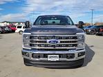 2026 Ford F-350 Crew Cab SRW 4WD Pickup for sale #336744 - photo 5