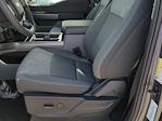 2026 Ford F-350 Crew Cab SRW 4WD Pickup for sale #336744 - photo 6