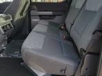 2026 Ford F-350 Crew Cab SRW 4WD Pickup for sale #336744 - photo 7