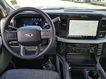2026 Ford F-350 Crew Cab SRW 4WD Pickup for sale #336744 - photo 8