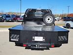 2026 Ford F-350 Crew Cab DRW 4WD Flatbed Truck for sale #336749 - photo 10
