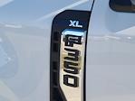 2026 Ford F-350 Crew Cab DRW 4WD Flatbed Truck for sale #336749 - photo 11