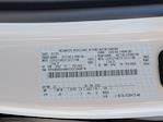 2026 Ford F-350 Crew Cab DRW 4WD Flatbed Truck for sale #336749 - photo 12