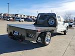 2026 Ford F-350 Crew Cab DRW 4WD Flatbed Truck for sale #336749 - photo 2