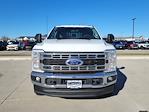 2026 Ford F-350 Crew Cab DRW 4WD Flatbed Truck for sale #336749 - photo 5