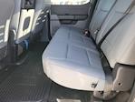 2026 Ford F-350 Crew Cab DRW 4WD Flatbed Truck for sale #336749 - photo 7