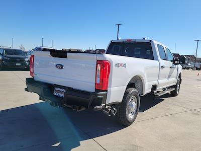2026 Ford F-350 Crew Cab SRW 4WD Pickup for sale #336756 - photo 2