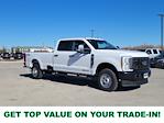 2026 Ford F-350 Crew Cab SRW 4WD Pickup for sale #336756 - photo 1