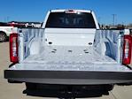 2026 Ford F-350 Crew Cab SRW 4WD Pickup for sale #336756 - photo 10