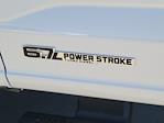 2026 Ford F-350 Crew Cab SRW 4WD Pickup for sale #336756 - photo 12
