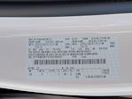 2026 Ford F-350 Crew Cab SRW 4WD Pickup for sale #336756 - photo 13