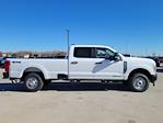 2026 Ford F-350 Crew Cab SRW 4WD Pickup for sale #336756 - photo 3