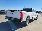 2026 Ford F-350 Crew Cab SRW 4WD Pickup for sale #336756 - photo 2