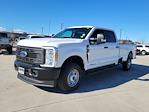 2026 Ford F-350 Crew Cab SRW 4WD Pickup for sale #336756 - photo 4