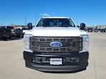 2026 Ford F-350 Crew Cab SRW 4WD Pickup for sale #336756 - photo 5