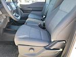 2026 Ford F-350 Crew Cab SRW 4WD Pickup for sale #336756 - photo 6