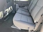 2026 Ford F-350 Crew Cab SRW 4WD Pickup for sale #336756 - photo 7