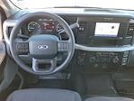 2026 Ford F-350 Crew Cab SRW 4WD Pickup for sale #336756 - photo 8