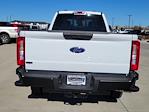 2026 Ford F-350 Crew Cab SRW 4WD Pickup for sale #336756 - photo 9