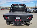 New 2025 Ford F-250 Crew Cab Flatbed Truck for sale #336759 - photo 10