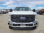 New 2025 Ford F-250 Crew Cab Flatbed Truck for sale #336759 - photo 5