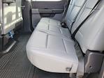 New 2025 Ford F-250 Crew Cab Flatbed Truck for sale #336759 - photo 7