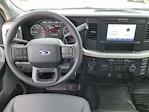 New 2025 Ford F-250 Crew Cab Flatbed Truck for sale #336759 - photo 8