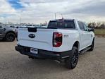 2025 Ford Ranger SuperCrew Cab 4WD Pickup for sale #336760 - photo 2