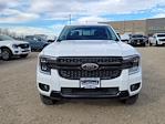2025 Ford Ranger SuperCrew Cab 4WD Pickup for sale #336760 - photo 5