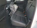 2025 Ford Ranger SuperCrew Cab 4WD Pickup for sale #336760 - photo 7