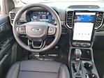 2025 Ford Ranger SuperCrew Cab 4WD Pickup for sale #336760 - photo 8