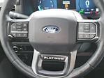 2024 Ford F-150 SuperCrew Cab 4WD Pickup for sale #336761A - photo 10