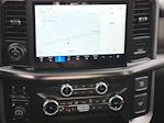 2024 Ford F-150 SuperCrew Cab 4WD Pickup for sale #336761A - photo 11