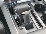2024 Ford F-150 SuperCrew Cab 4WD Pickup for sale #336761A - photo 12