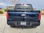 2024 Ford F-150 SuperCrew Cab 4WD Pickup for sale #336761A - photo 14