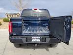 2024 Ford F-150 SuperCrew Cab 4WD Pickup for sale #336761A - photo 15