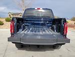 2024 Ford F-150 SuperCrew Cab 4WD Pickup for sale #336761A - photo 16