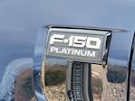 2024 Ford F-150 SuperCrew Cab 4WD Pickup for sale #336761A - photo 18