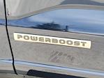 2024 Ford F-150 SuperCrew Cab 4WD Pickup for sale #336761A - photo 19