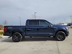 2024 Ford F-150 SuperCrew Cab 4WD Pickup for sale #336761A - photo 3