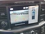 2024 Ford F-150 SuperCrew Cab 4WD Pickup for sale #336761A - photo 21