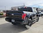 2024 Ford F-150 SuperCrew Cab 4WD Pickup for sale #336761A - photo 2