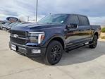 2024 Ford F-150 SuperCrew Cab 4WD Pickup for sale #336761A - photo 4