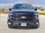 2024 Ford F-150 SuperCrew Cab 4WD Pickup for sale #336761A - photo 5