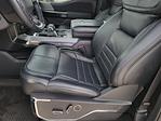 2024 Ford F-150 SuperCrew Cab 4WD Pickup for sale #336761A - photo 6