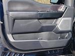 2024 Ford F-150 SuperCrew Cab 4WD Pickup for sale #336761A - photo 7
